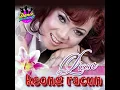 Lissa - Keong Racun