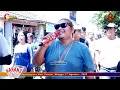 Lagu PIHAK KETIGA - IRWAN MC || PUTRA MEKAR JAYA || PARTY KARANG PANAS | MERTAPADA WETAN-CIREBON