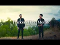 Download Lagu Zeffsom \u0026 Deo Ataide - Hadomi Hau Mesak (Official Music Video)