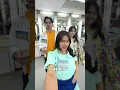 Download Lagu JANGAN LUPA NONTON SINETRON ASMARA GEN Z, SETIAP HARI 16.45 WIB. HANYA DI SCTV❤️❤️❤️