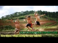 Download Lagu B♦ Liên Khúc Nhạc Sống Hay♦ HÀ TÂy   Về Hà Tây đi Em! Remix mới 2016