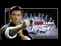 the best action movie of all time