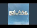 Download Lagu Pulang (feat. KLEINONLY)