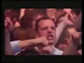 Böhse onkelz-Das B O S C  Video Live Tour 94 02 Lieber stehend sterben 03 Heilige Lieder