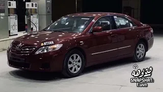 خليجي هجوله تهددني تحب ثاني 