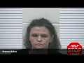 Dawson County Georgia - August 1 2026 Booking Records