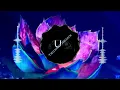 Darktechno ♫  #019    Long Remixes