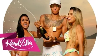 Bela Rosa - Mc Livinho
