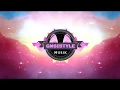 Download Lagu NightCore - Becky G - Shower [GNSIS]