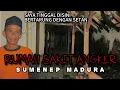 Download Lagu RUMAH SAKIT ANGKER MADURA