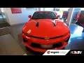 Eagers Holden Brisbane Dealer