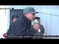 Download Lagu LAGU MENYESAL - KAULAN - DIFANAJAYA - ALDEVA AUDIO - BOJONG KRAMATMULYA KUNINGAN