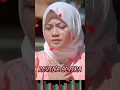 Download Lagu Bagai Ranting Yang Kering ❤️ Revina Alvira