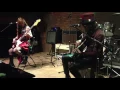 ダミアンwithヴァンパイア at CavernBeat 2016.5.3