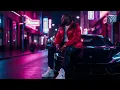 Ninho - Faux Semblants (2026)