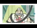 Download Lagu WordGirl Theme Song in My G Major 2015