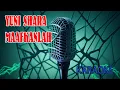 Download Lagu Yuni Shara Maafkanlah Karaoke