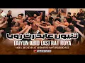 Download Lagu Taiyun Abid (as) Rat Roya | MSH | 21 Safar at Akbar Khan’s Residence 