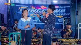 lilo punggawa musik majasem kendal ngawi ciss audio