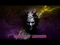 Download Lagu Eisheth Zenunim - Woman of Lewdne$$
