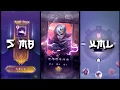 Download Lagu PRESET AM JJ ML || UKURAN 9:16 SOUND BAKSO TANPA TEPUNG DJ KETULUSAN RASAKU PADAMU