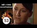 Download Lagu Love and Punishment - Episode 53