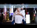 Download Lagu [ 无法拥抱的你 ] ~ 無法擁抱的戀人~ I Can Not Embrace You/No puedo abrazarte (cancion Dai Jing Yao)-Sub español