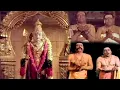 Download Lagu உள்ளதை உருகவைக்கும் முருகன் திரைப்பட பாடல்கள் | Deivam,Thiruvarul,Kandar Alangaram | பக்தி பாடல்கள்