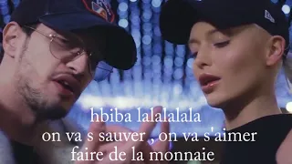                         دندنها
