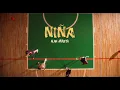 Download Lagu Alan Arrieta - Niña (Video Oficial)