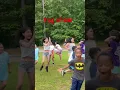 Field Day