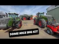 Download Lagu  FENDT TRACTOR DEALER IN AUSTRALIA \u0026 EPIC FIELDS AnswerAsAPercent 2018