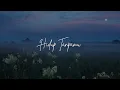 Download Lagu Keisya Levronka - Hidup Tanpamu Lirik