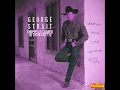 George Strait - Carrying Your Love With Me (Chopped & Slowed By DJ Tramaine713)