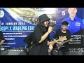 Download Lagu Budi Doremi - Semua Ada Disini (Cover by SALERO)