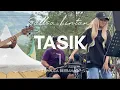 Lagu ACA ACA NEHI NEHI - SALLSA BINTAN MANGGUNG DI TASIK \u0026 3PEMUDA BERBAHAYA !