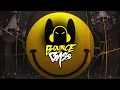 Download Lagu SP3CTRUM, Robbe, Danny Ores - Renegade Master
