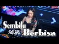 Download Lagu FUNKOT - SEMBILU BERBISA FUNKOT NEW VERSION 2025 BY DJ MEYLIA