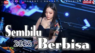 funkot sembilu berbisa funkot new version 2025 by dj meylia