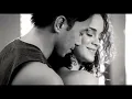 Luis Fonsi - Aunque Estes Con El