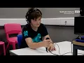 Hearing Services - Pure Tone Test PTA