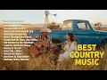 Download Lagu Best Country Songs Collection 💔🎸Gentle Ballads That Touch the Soul and Bring Back Backroad Memories