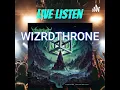 5 Minute Review: Wizardthrone - Hypercube Dimesnions