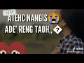 Download Lagu Aq tk tega melepaskanmu