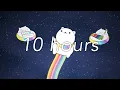 EEEAAAOOO 10 hours ver better loop