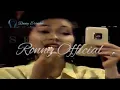 Ria Resty Fauzi_Ku Tutup Layar Cintaku//Official Video Musik. By Ronny Erawan