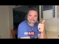 Morning Coffee with Travis Griffith You Matter