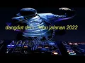 dut debu debu jalanan edit