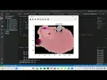Python Papi TensorFlow Day 62 - Building Neural Networks