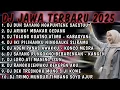 Download Lagu DJ JAWA TERBARU 2025 FULL BASS 🎶DJ DUH SAYANG NGAPUNTENE SAESTU🎶DJ SABAR FULL ALBUM VIRAL TERBARU